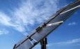 Governor Cuomo Announces Winners of PowerbridgeNY Contest to Drive Development of Clean Energy Products