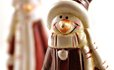 Get Crafty With Gifting This Holiday Season: Holiday Craft Fairs 2013