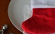 Festive Table Setting Ideas for Your Holiday Gathering