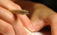Regents, Finals, and Tests! Oh My! Finals Preparation for Students on Long Island