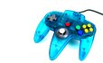 For Gaming and Gamers: Arcades and Buy Video Games on Long Island