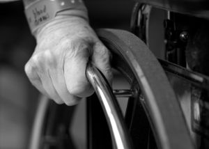 Aide Charged With Endangering Suffolk County Nursing Home Resident