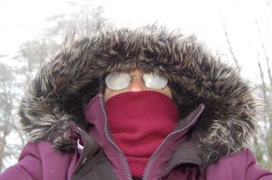 Polar Vortex Brings Freezing Temps to LI, Creates Dangerously Cold Weather Across US