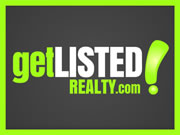 Get LISTED Realty