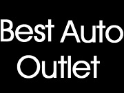 Best Auto Outlet