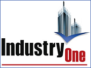 Industry One Realty