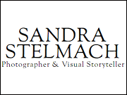 Sandra Stelmach Real Estate Photography