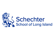 Schechter School of Long Island 