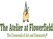 The Atelier at Flowerfield