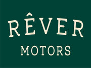 Rêver Motors