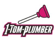 1-Tom-Plumber Long Island