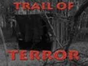 Yaphank Trail of Terror and Fall Family Festival