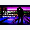 X-Treme Bowling Mixer Sin