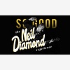 SO GOOD The Neil Diamond 
