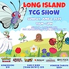 Long Island TCG Show - Sp