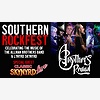 Southern Rockfest