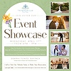 Bridal & Events Showcase