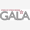 Stars of Stony Brook Gala