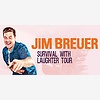 Jim Breuer: Survival With