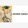 George Grosz: The Stick Men