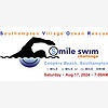 S-Mile Swim Challenge