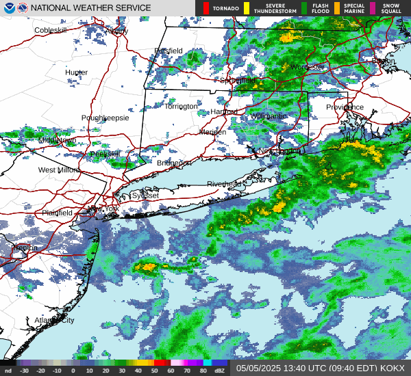 Long Island Weather, Weather Forecast, Current Conditions, & Temperature Long Island, NY