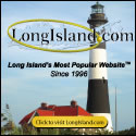 Long Island Business