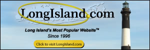 Click Here To Visit LongIsland.com