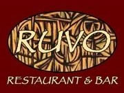 Ruvo Restaurant West