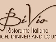Bi-Vio Restaurante