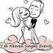 7-in-heaven Singles events