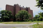 Kings Park Psychiatric Center