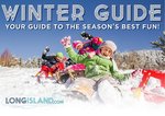 Winter Guide 2020