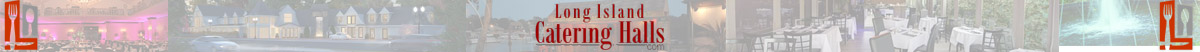 most scariest haunted house in nyc most scariest haunted house in nyc