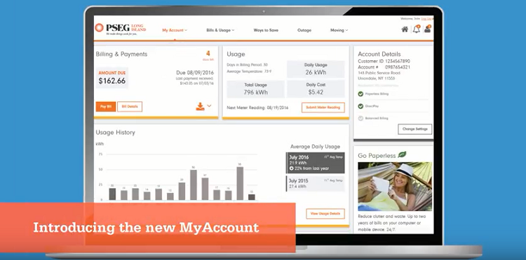 PSEG Long Island Debuts The Next Generation Of My Account LongIsland pseg-long-island-debuts-the-next-generation-of-my-account-longisland