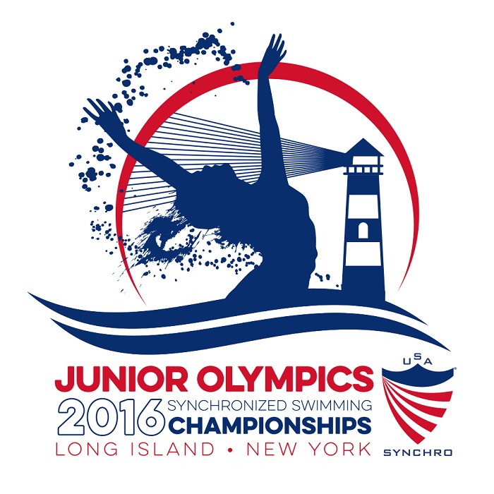 Volunteers Needed as LI Sets to Host US Junior Olympic Synchronized