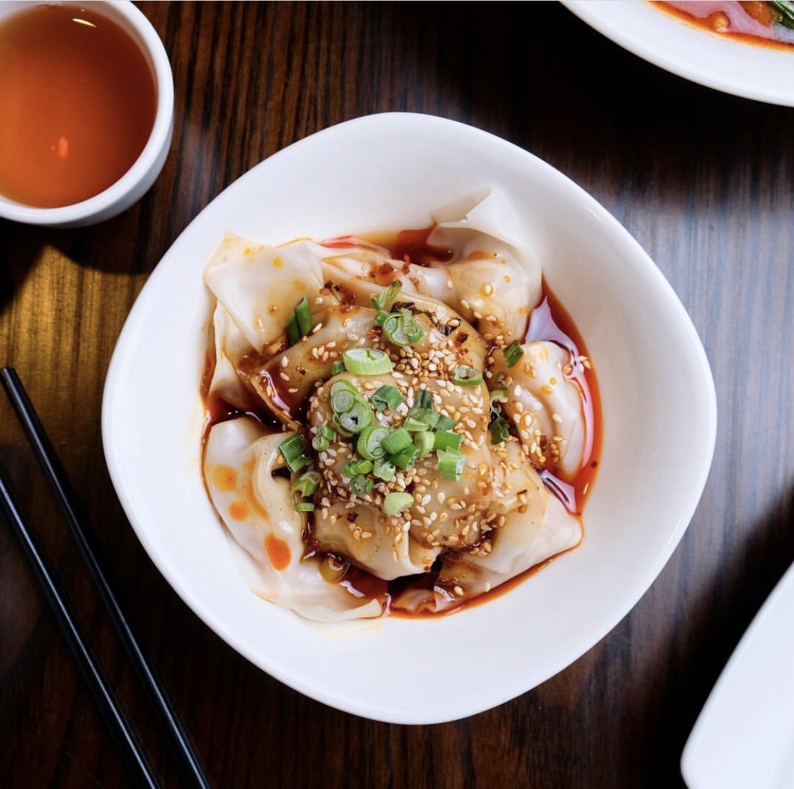 Chinese Food Rock Island IL A Culinary Journey Through Local Flavors Chinese Food Rock Island IL A Culinary Journey Through Local Flavors