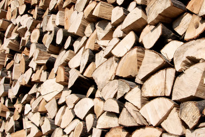 Tuesday S Top 10 Firewood Information Longisland Com
