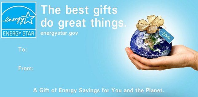 PSEG Long Island s Energy Efficiency Gift Guide LongIsland