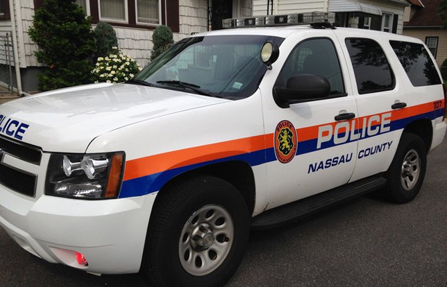 threat-phoned-into-herricks-middle-school-nassau-police-called-to