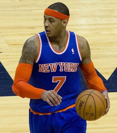 melo 1.5 knicks