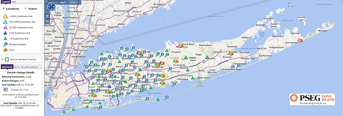 10-pseg-outage-map-long-island-maps-database-source