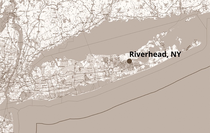 History: Old Time Photos of Riverhead  LongIsland.com