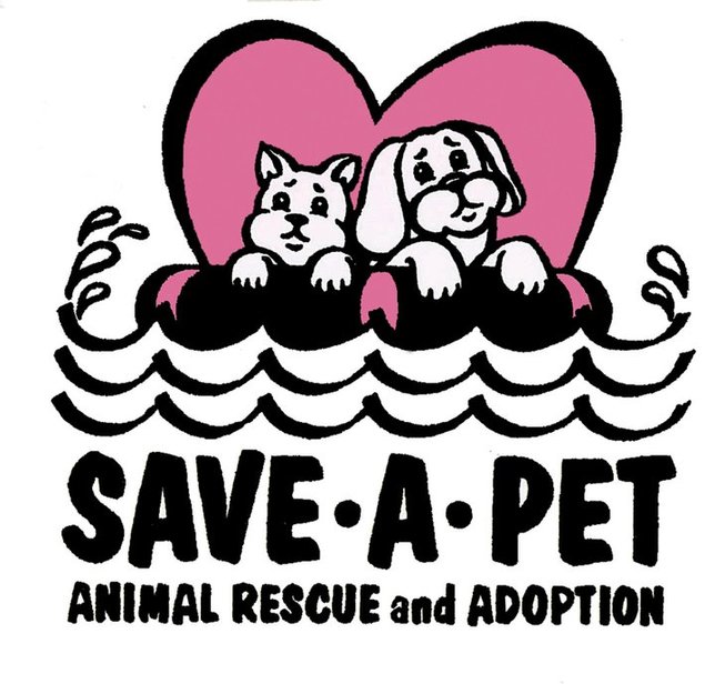 save a pet