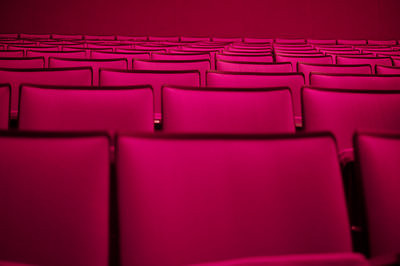 Daily Top 10: 10 Movie Theaters on Long Island | LongIsland.com