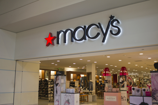 Macy S Closing Two Long Island Stores Longisland Com