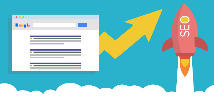How Search engine optimisation Can Support Increase Income For Your Small business How Search engine optimisation Can Support Increase Income For Your Small business