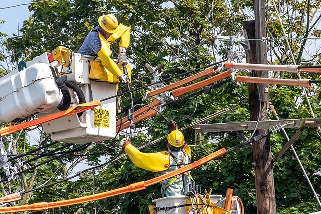 pseg-long-island-mobilizing-for-nor-easter-longisland