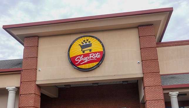 ShopRite to shut stores across Capital Region of New York