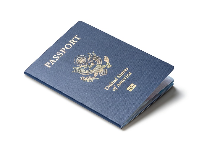 Special Weekend Passport Day in Hempstead Town